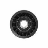 Holley performance fuel system component