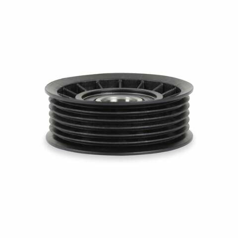 Holley performance fuel system component