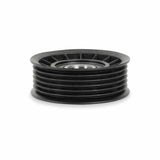 Holley performance fuel system component