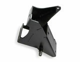 Holley performance fuel system component