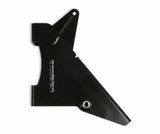 Holley performance fuel system component