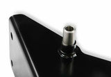 Holley performance fuel system component