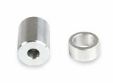 Holley performance fuel system component