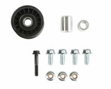 Holley performance fuel system component