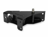 Holley performance fuel system component