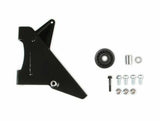 Holley performance fuel system component