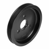 Holley performance fuel system component