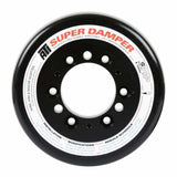 Holley performance fuel system component