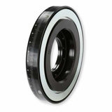 Holley performance fuel system component