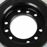 Holley performance fuel system component