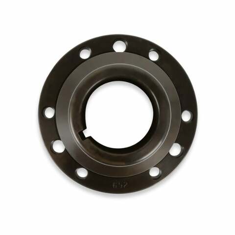 Holley performance fuel system component
