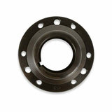Holley performance fuel system component