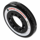 Holley performance fuel system component