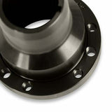 Holley performance fuel system component