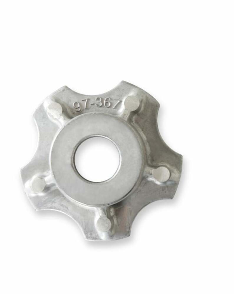 t Holley Crankshaft Seal Installation Tool 97-367 Holley