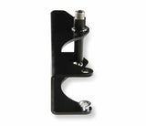 Holley performance fuel system component
