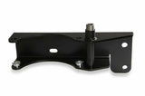 Holley performance fuel system component