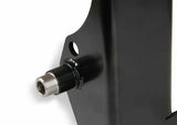 Holley performance fuel system component