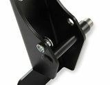 Holley performance fuel system component