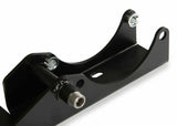Holley performance fuel system component