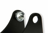 Holley performance fuel system component