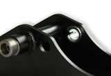 Holley performance fuel system component