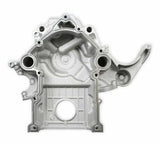 Holley performance fuel system component