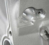 Holley performance fuel system component