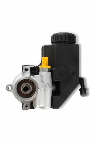 Holley performance fuel system component