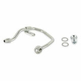 Holley performance fuel system component