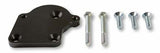 Holley performance fuel system component