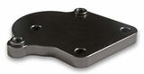 Holley performance fuel system component