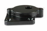 Holley performance fuel system component