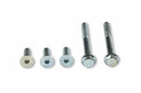 Holley performance fuel system component