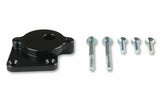 Holley performance fuel system component