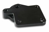 Holley performance fuel system component