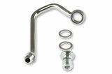Holley performance fuel system component