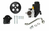 Holley performance fuel system component