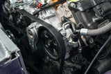 Holley performance fuel system component