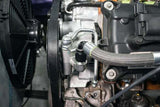 Holley performance fuel system component
