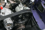 Holley performance fuel system component