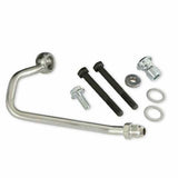 Holley performance fuel system component for 2009-2022 Dodge 1500