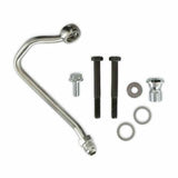 Holley performance fuel system component for 2009-2022 Dodge 1500