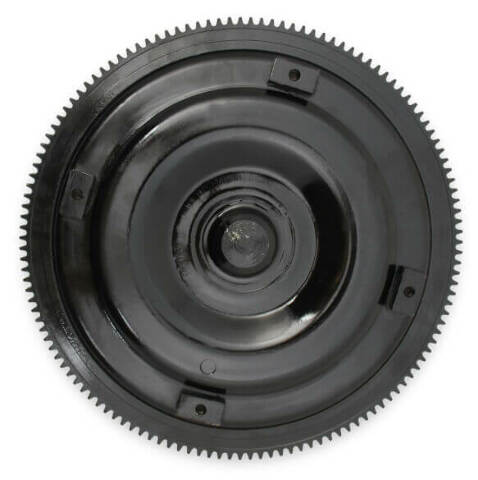 Hays 97-3A24F Hays Twister Full Race Torque Converter Mopar TF727 2400 to 2800