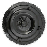 Hays 97-3A24F Hays Twister Full Race Torque Converter Mopar TF727 2400 to 2800