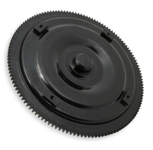 Hays 97-3A24F Hays Twister Full Race Torque Converter Mopar TF727 2400 to 2800