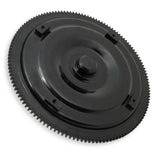 Hays 97-3A24F Hays Twister Full Race Torque Converter Mopar TF727 2400 to 2800