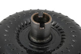 Hays 97-3A24F Hays Twister Full Race Torque Converter Mopar TF727 2400 to 2800