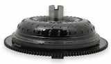 Hays 97-3A24F Hays Twister Full Race Torque Converter Mopar TF727 2400 to 2800