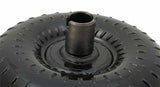 Twister 3/4 Race Torque Converter, Chrysler TF-904 Non Lock-UP - 97-3B28Q for 1968-1974 Ford Road Runner